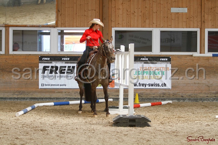 28-ApHC OT_060.jpg